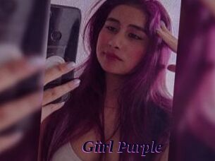 Giirl_Purple