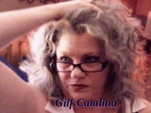 Gilf_Catalina