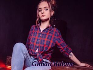 GillianMalone