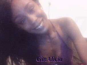 GinAlicia