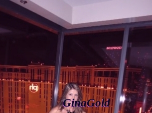 Gina_Gold