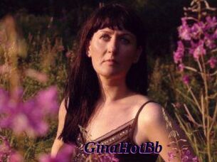 GinaHotBb