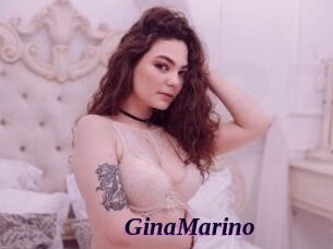 GinaMarino