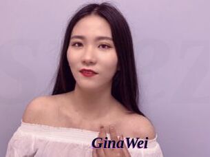 GinaWei