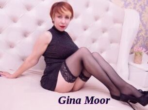 Gina_Moor