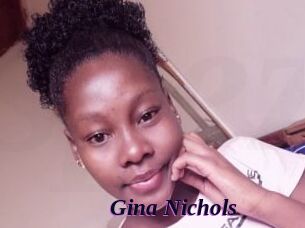 Gina_Nichols