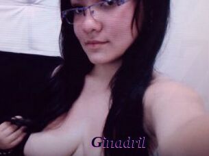 Gina_dril