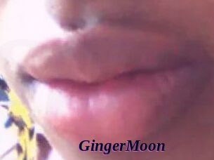 GingerMoon