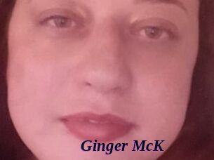 Ginger_McK