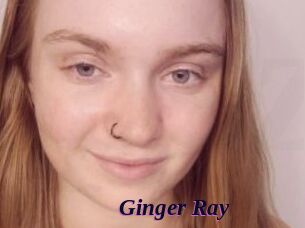 Ginger_Ray