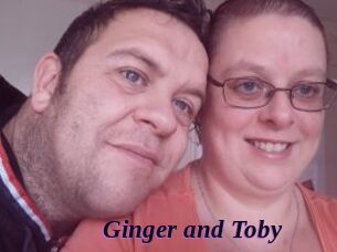 Ginger_and_Toby