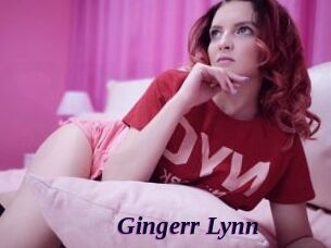 Gingerr_Lynn