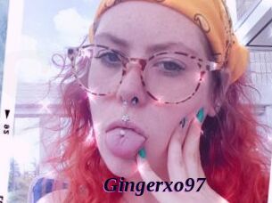 Gingerxo97