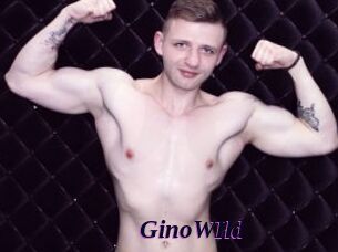 GinoWIld