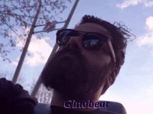 Ginobear