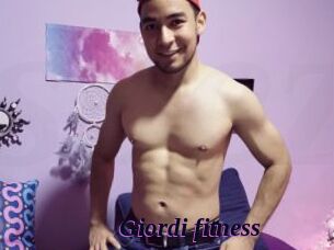 Giordi_fitness