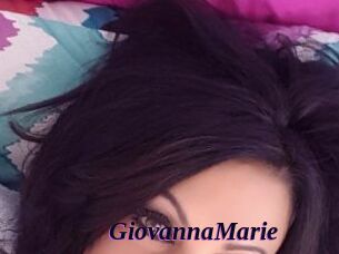 GiovannaMarie