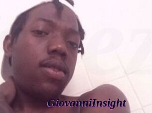 Giovanni_Insight