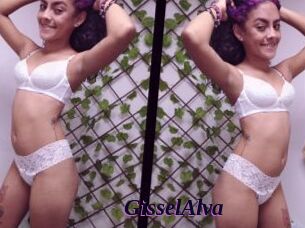 GisselAlva