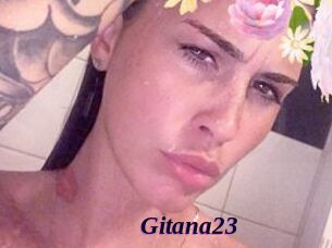 Gitana23