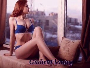 GiuliettFleming