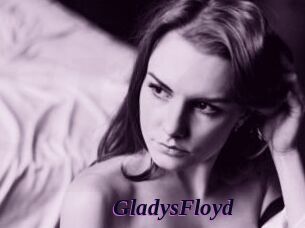 GladysFloyd