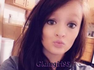 Glamgirl95