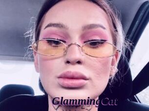 GlammingCat