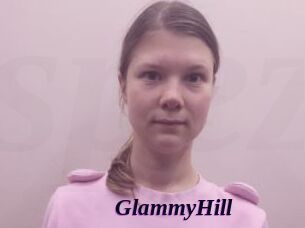 GlammyHill