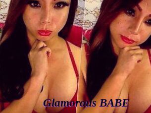 Glamorous_BABE