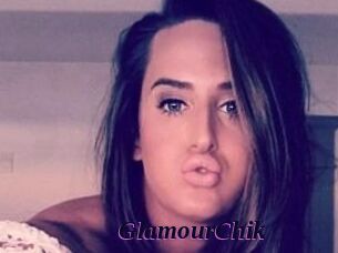 GlamourChik