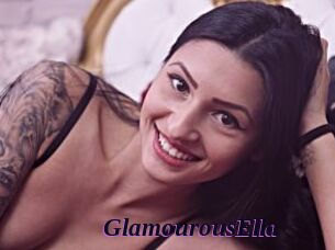 GlamourousElla