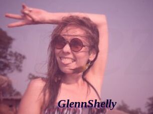 GlennShelly