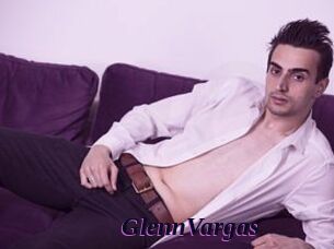 GlennVargas