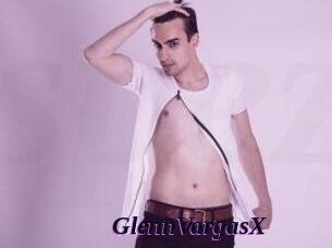 GlennVargasX