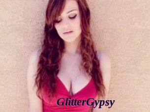 GlitterGypsy