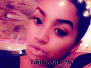 Glittercandy93