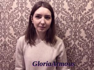 GloriaArmous