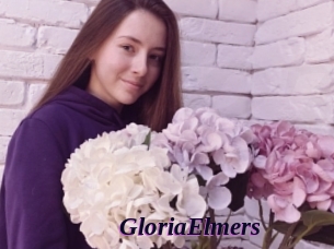 GloriaElmers