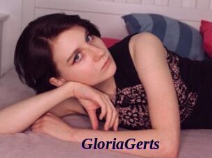 GloriaGerts