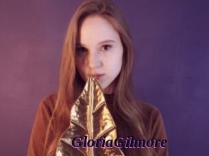 GloriaGilmore