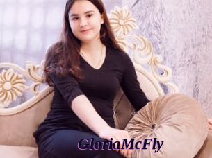 GloriaMcFly