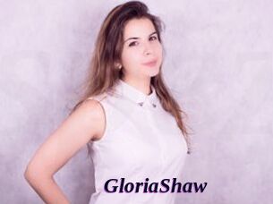 GloriaShaw