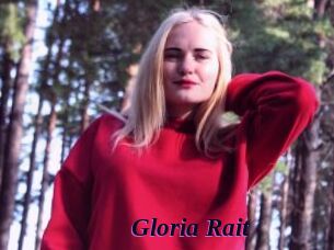 Gloria_Rait