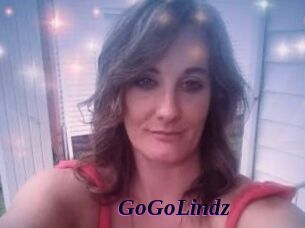 GoGoLindz