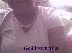 GoddessAvaLei