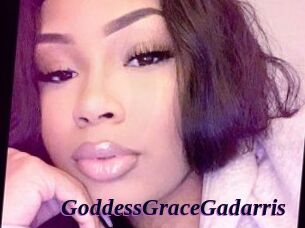 GoddessGraceGadarris