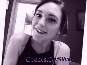 GoddessIvySilver