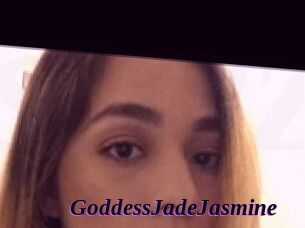 GoddessJadeJasmine