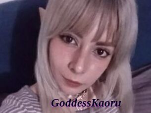 GoddessKaoru